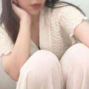 ヒメ日記 2025/08/29 20:40 投稿 まなえ S級美女専門　ロイヤルリング