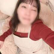 ヒメ日記 2025/08/30 20:40 投稿 まなえ S級美女専門　ロイヤルリング