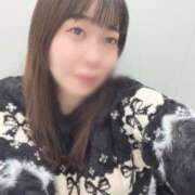 ヒメ日記 2025/12/03 22:23 投稿 まなえ S級美女専門　ロイヤルリング