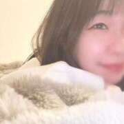 まなえ 💞 S級美女専門　ロイヤルリング