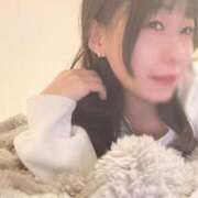 ヒメ日記 2026/01/05 21:31 投稿 まなえ S級美女専門　ロイヤルリング