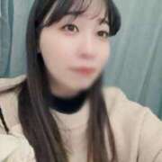 ヒメ日記 2026/02/10 22:15 投稿 まなえ S級美女専門　ロイヤルリング