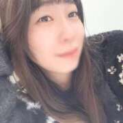 ヒメ日記 2026/04/12 05:17 投稿 まなえ S級美女専門　ロイヤルリング