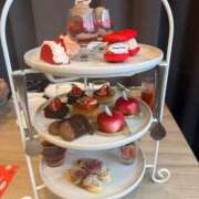 ヒメ日記 2026/04/13 20:19 投稿 まなえ S級美女専門　ロイヤルリング