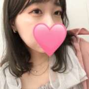 ヒメ日記 2026/07/14 21:27 投稿 まなえ S級美女専門　ロイヤルリング