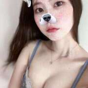 ヒメ日記 2025/02/03 13:57 投稿 乙川 優希 メルビス＆アトリアーナ