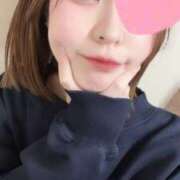 ヒメ日記 2025/02/19 16:10 投稿 乙川 優希 メルビス＆アトリアーナ