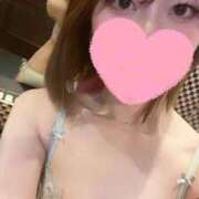 ヒメ日記 2025/03/05 12:40 投稿 乙川 優希 メルビス＆アトリアーナ