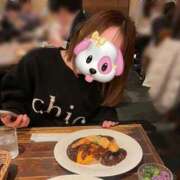 ヒメ日記 2025/03/13 10:16 投稿 乙川 優希 メルビス＆アトリアーナ