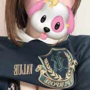 ヒメ日記 2025/03/25 09:48 投稿 乙川 優希 メルビス＆アトリアーナ