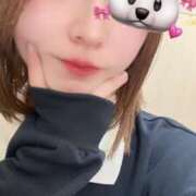 ヒメ日記 2025/03/25 12:27 投稿 乙川 優希 メルビス＆アトリアーナ