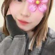 ヒメ日記 2025/03/27 14:45 投稿 乙川 優希 メルビス＆アトリアーナ