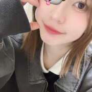 ヒメ日記 2025/03/27 22:40 投稿 乙川 優希 メルビス＆アトリアーナ