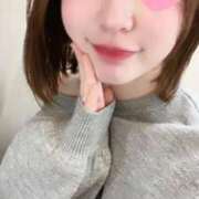 ヒメ日記 2025/03/29 12:06 投稿 乙川 優希 メルビス＆アトリアーナ