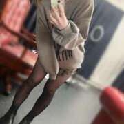 ヒメ日記 2025/04/05 14:36 投稿 乙川 優希 メルビス＆アトリアーナ