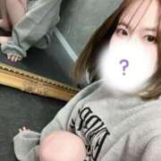 ヒメ日記 2025/04/05 20:50 投稿 乙川 優希 メルビス＆アトリアーナ