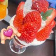 ヒメ日記 2025/04/08 12:37 投稿 乙川 優希 メルビス＆アトリアーナ