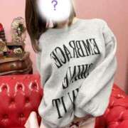 ヒメ日記 2025/04/11 12:56 投稿 乙川 優希 メルビス＆アトリアーナ