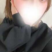 ヒメ日記 2025/05/05 22:16 投稿 乙川 優希 メルビス＆アトリアーナ