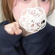 ヒメ日記 2025/05/08 10:35 投稿 乙川 優希 メルビス＆アトリアーナ