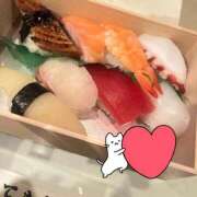 ヒメ日記 2025/05/08 22:19 投稿 乙川 優希 メルビス＆アトリアーナ