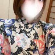 ヒメ日記 2025/05/28 17:38 投稿 乙川 優希 メルビス＆アトリアーナ