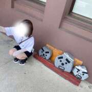 ヒメ日記 2025/05/30 09:32 投稿 乙川 優希 メルビス＆アトリアーナ