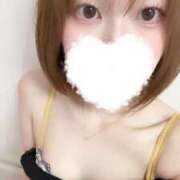 ヒメ日記 2025/06/08 12:14 投稿 乙川 優希 メルビス＆アトリアーナ