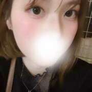 ヒメ日記 2025/06/15 09:58 投稿 乙川 優希 メルビス＆アトリアーナ