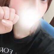 ヒメ日記 2025/06/15 19:05 投稿 乙川 優希 メルビス＆アトリアーナ