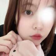 ヒメ日記 2025/06/16 10:16 投稿 乙川 優希 メルビス＆アトリアーナ