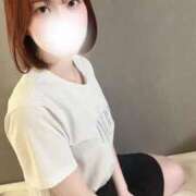 ヒメ日記 2025/06/17 17:39 投稿 乙川 優希 メルビス＆アトリアーナ