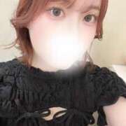 ヒメ日記 2025/06/25 16:54 投稿 乙川 優希 メルビス＆アトリアーナ