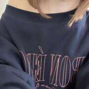 ヒメ日記 2025/07/05 14:17 投稿 乙川 優希 メルビス＆アトリアーナ