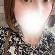 ヒメ日記 2025/07/16 10:25 投稿 乙川 優希 メルビス＆アトリアーナ