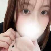 ヒメ日記 2025/07/19 14:54 投稿 乙川 優希 メルビス＆アトリアーナ