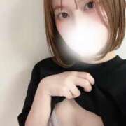 ヒメ日記 2025/08/04 14:25 投稿 乙川 優希 メルビス＆アトリアーナ