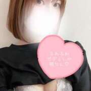 ヒメ日記 2025/08/14 15:10 投稿 乙川 優希 メルビス＆アトリアーナ