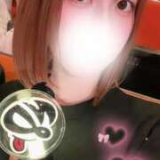 ヒメ日記 2025/08/27 13:56 投稿 乙川 優希 メルビス＆アトリアーナ