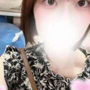 ヒメ日記 2025/09/02 17:09 投稿 乙川 優希 メルビス＆アトリアーナ