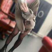 ヒメ日記 2025/09/14 13:17 投稿 乙川 優希 メルビス＆アトリアーナ