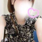 ヒメ日記 2025/09/21 19:00 投稿 乙川 優希 メルビス＆アトリアーナ