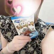 ヒメ日記 2025/10/01 19:01 投稿 乙川 優希 メルビス＆アトリアーナ