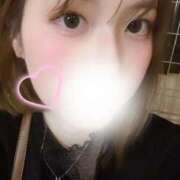 ヒメ日記 2025/10/02 14:12 投稿 乙川 優希 メルビス＆アトリアーナ