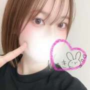 ヒメ日記 2025/10/04 14:26 投稿 乙川 優希 メルビス＆アトリアーナ