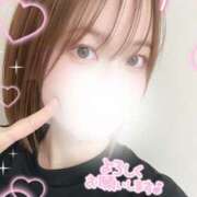 ヒメ日記 2025/10/08 20:00 投稿 乙川 優希 メルビス＆アトリアーナ