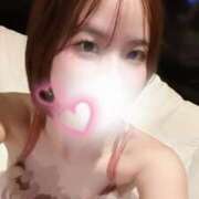 ヒメ日記 2025/10/10 16:33 投稿 乙川 優希 メルビス＆アトリアーナ