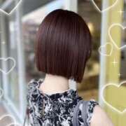 ヒメ日記 2025/10/14 22:40 投稿 乙川 優希 メルビス＆アトリアーナ