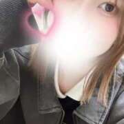 ヒメ日記 2025/10/15 10:21 投稿 乙川 優希 メルビス＆アトリアーナ