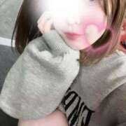 ヒメ日記 2025/10/29 12:26 投稿 乙川 優希 メルビス＆アトリアーナ